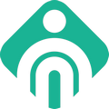 letradedoctor.com